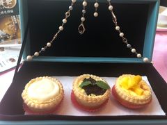 -龙鲜会·澳门生鲜火锅(诚品店)