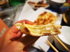 -牧马人奶茶馆(乌兰察布总店)