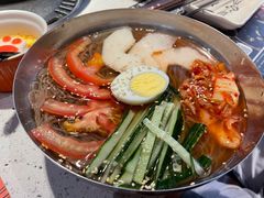 -猫抓烤肉(观音桥九街店)