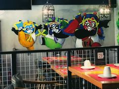 -一个叫川的地方(麒麟新天地店)