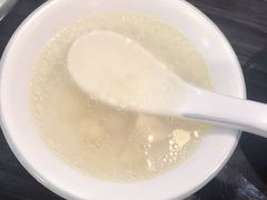 -东椰·海南椰子鸡火锅(朝阳门店)