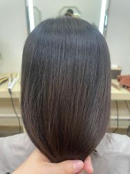 -悦·臻时美发沙龙