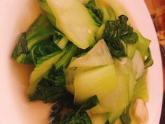 -华味居 Restaurant Chinese Huaweiju