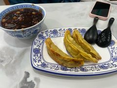 -清真马祥兴菜馆(云南北路店)