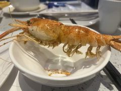 -79号渔船海鲜饭店(坂田店)