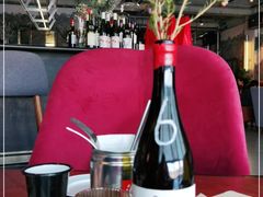 -Cooking Man(中懋天地店)