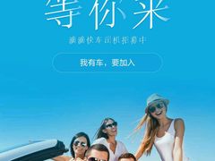 android_upload_pic-武商摩尔影城(国广IMAX激光店)