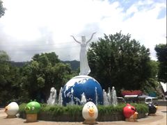 -东部华侨城