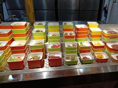 -聚泰微度影院式足道·汤泉·SPA生活馆(姑苏友新店)