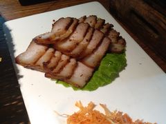 -70后饭吧(府河街店)