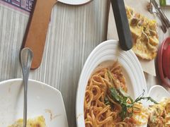 -必胜客(绿地新都会店)