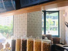 -李清佛跳墙|福建省十大名厨之首(后江埭店)