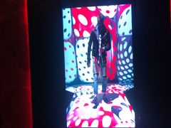 -音乐派KTV(银泰城店)