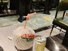-一绪に寿喜烧自助(世茂广场店)