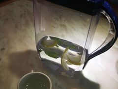 -望湘园·洞庭渔宴(永旺店)