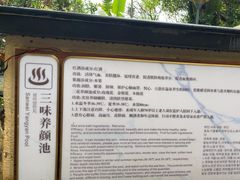 -碧水湾温泉
