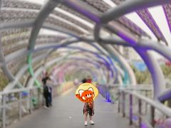 -壹海城ONE MALL