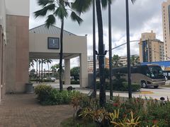 -DFS旗下塞班岛T广场(Saipan)