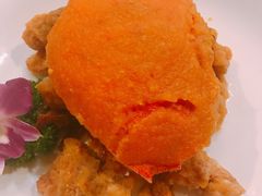 -苏州人家·精致苏帮菜(斜塘店)