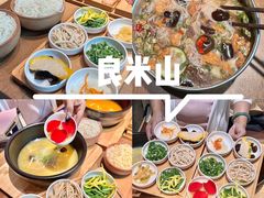-多哥水傣味餐厅(司马巷店)