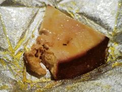 -海玥荟海鲜姿造自助餐厅(欧罗巴广场店)