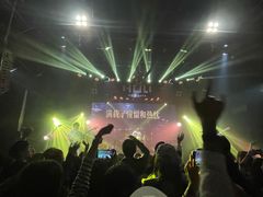 -HOU LIVE(下沙店)
