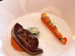 -三利音·浦之舟(滨江大道店)