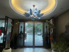 -龙井御庄·精致江南菜(龙井店)
