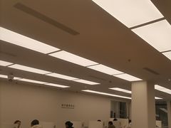 -华为授权服务中心(徐汇漕溪北路)