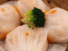 -万山楼海鲜酒家·二十三年老字号