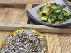 -老刘生态大鱼坊铁锅炖鱼(赛马场店)