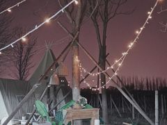 -安德鲁户外烧烤帐篷营地(马泉营店)