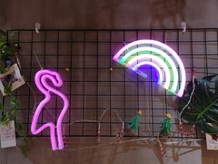 -芝芝Z-cheese芝士年糕专门店