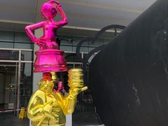 -厝内小眷村(西单大悦城店)