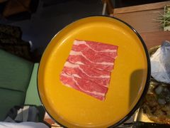 -牛New寿喜烧(闵行龙湖天街店)