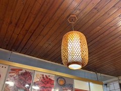 -鸡脚旮旯平江路店
