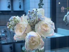 -希岸酒店(广州北站花城路地铁站店)