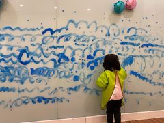 -小马快跑儿童托育中心(华润万家店)