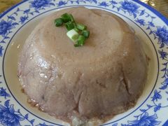 -百年老扣碗(沙坪坝店)