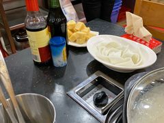 -领鲜风味花雕鸡(马端街店)