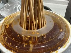 -三生小馆(亭知路店)