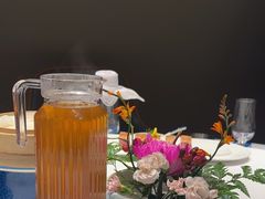 -食悦江南·淮扬菜·烤鸭(亚运村·惠新店)