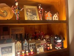 -南风(淮海街店)