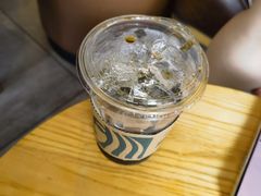 -星巴克(深圳石岩星城店)