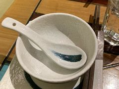 -紫滇源云南生态菜(丹凤街店)