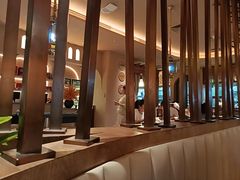 -相约·羊村小馆非遗手抓肉(七一酱园店)