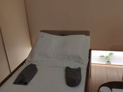 -常乐·对症推拿(深业上城第118分店)