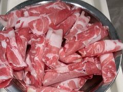 -瑞强涮锅(徐家楼店)