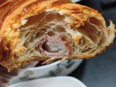 -MEEBO KAFEE米咖焙坊(虹桥路店)