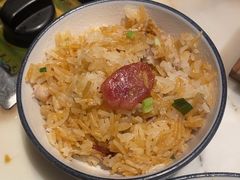 -同仁四季椰子鸡(福田东园总店)